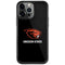 Oregon State University Beavers iPhone 13 Pro Cargo Case