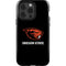 Oregon State University Beavers iPhone 13 Pro Impact Case