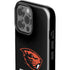 Oregon State University Beavers iPhone 13 Pro Max Impact Case