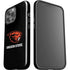 Oregon State University Beavers iPhone 13 Pro Max Impact Case