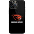 Oregon State University Beavers iPhone 13 Pro Max Skin