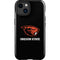 Oregon State University Beavers iPhone 14 Plus Impact Case