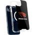 Oregon State University Beavers iPhone 15 Plus MagSafe Case