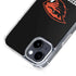 Oregon State University Beavers iPhone 15 Plus MagSafe Case
