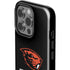 Oregon State University Beavers iPhone 15 Pro Impact Case