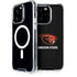Oregon State University Beavers iPhone 15 Pro MagSafe Case