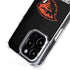 Oregon State University Beavers iPhone 14 Pro MagSafe Case
