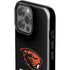 Oregon State University Beavers iPhone 15 Pro Max Impact Case