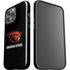 Oregon State University Beavers iPhone 15 Pro Max Impact Case
