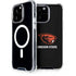 Oregon State University Beavers iPhone 15 Pro Max MagSafe Case