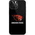 Oregon State University Beavers iPhone 14 Pro Max Skin