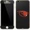Oregon State University Beavers iPhone 6/6s Skin