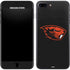 Oregon State University Beavers iPhone 7 Plus Skin
