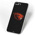 Oregon State University Beavers iPhone 7 Plus Skin