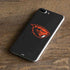 Oregon State University Beavers iPhone 7 Plus Skin