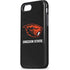 Oregon State University Beavers iPhone 7 Pro Case
