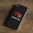 Oregon State University Beavers iPhone 7 Pro Case