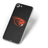 Oregon State University Beavers iPhone 7 Skin