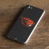 Oregon State University Beavers iPhone 7 Skin