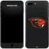 Oregon State University Beavers iPhone 8 Plus Skin
