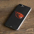 Oregon State University Beavers iPhone 8 Plus Skin