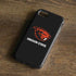 Oregon State University Beavers iPhone 8 Pro Case