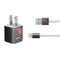 Oregon State University Beavers iPhone Charger (5W USB) Skin