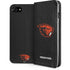 Oregon State University Beavers iPhone SE (2nd & 3rd Gen) Folio Case