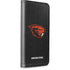 Oregon State University Beavers iPhone SE (2nd & 3rd Gen) Folio Case
