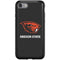 Oregon State University Beavers iPhone SE (2nd & 3rd Gen) Pro Case