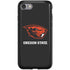 Oregon State University Beavers iPhone SE (2nd & 3rd Gen) Pro Case