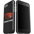 Oregon State University Beavers iPhone SE (2nd & 3rd Gen) Pro Case