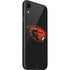 Oregon State University Beavers iPhone SE (2nd & 3rd Gen) Skin