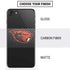 Oregon State University Beavers iPhone SE (2nd & 3rd Gen) Skin