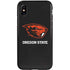 Oregon State University Beavers iPhone X Pro Case