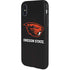 Oregon State University Beavers iPhone X Pro Case