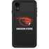 Oregon State University Beavers iPhone XR Waterproof Case