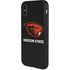 Oregon State University Beavers iPhone XS Pro Case
