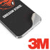 Oregon State University Beavers iPhone XS Skin