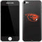 Oregon State University Beavers Apple iPod Skin
