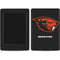 Oregon State University Beavers Amazon Kindle Skin