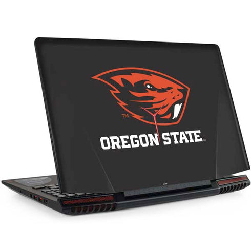 Oregon State University Beavers Legion Y720 Skin