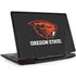 Oregon State University Beavers Legion Y720 Skin