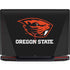 Oregon State University Beavers Legion Y720 Skin
