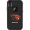 Oregon State University Beavers LifeProof Fre iPhone Skin
