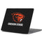 Oregon State University Beavers Apple MacBook Pro 13-inch Skin