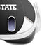 Oregon State University Beavers Meta Quest 3 Skin