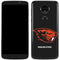 Oregon State University Beavers Moto E5 Plus Skin