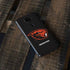 Oregon State University Beavers Moto E5 Plus Skin