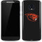 Oregon State University Beavers Moto G6 Skin
